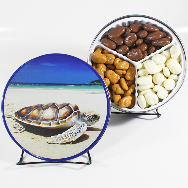 -- Sea Turtles Sampler 2.5lbs -- Pick Three!