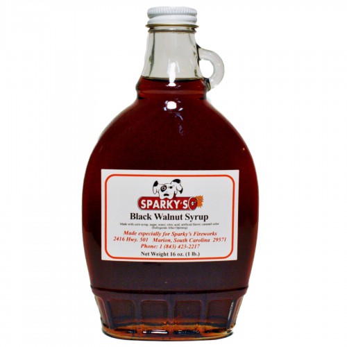 country-store-syrups-sparky-s-online-store